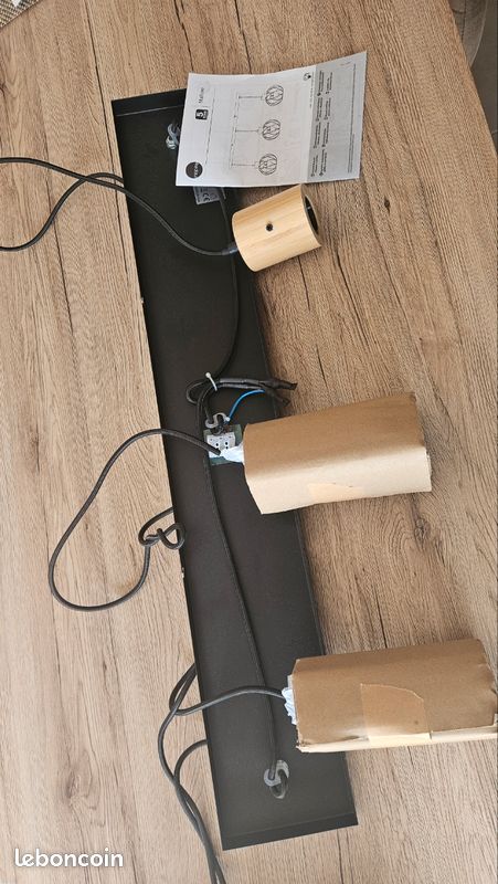 Luminaire (image 7)