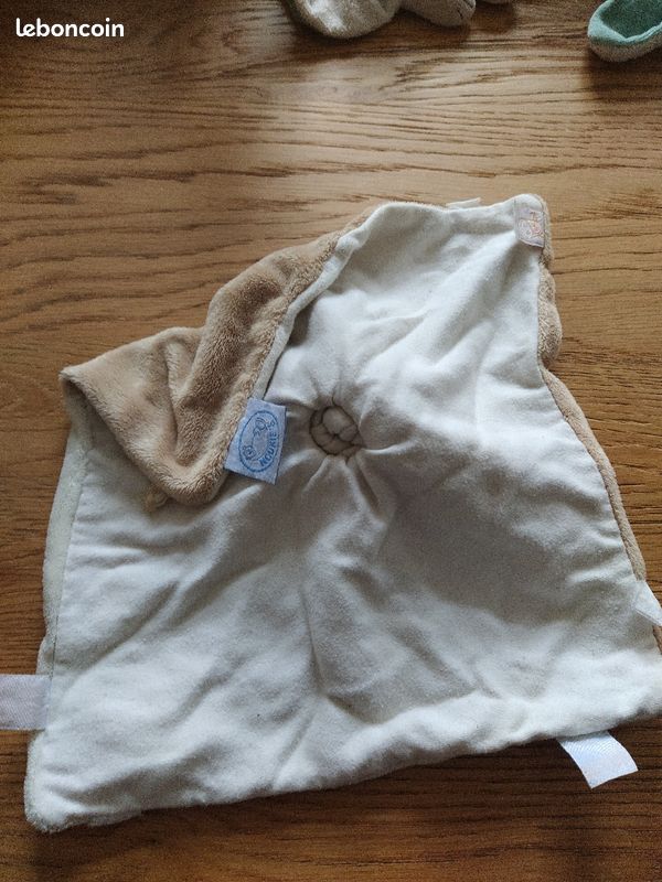 Doudou (image 2)