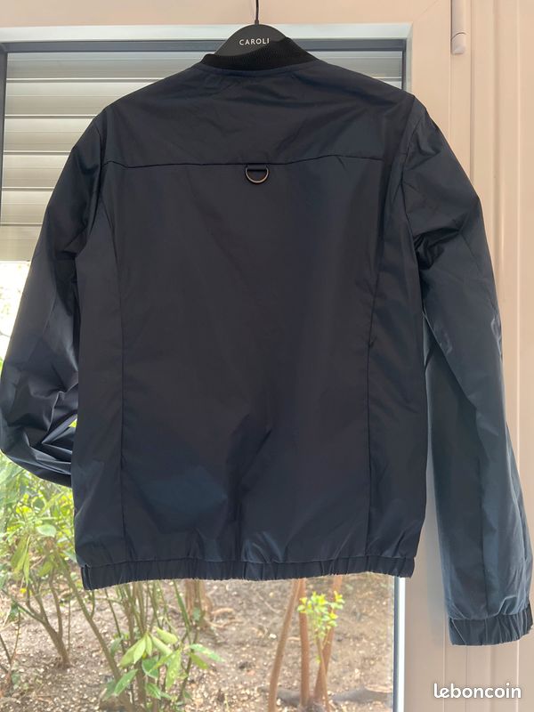 Jackets (image 5)