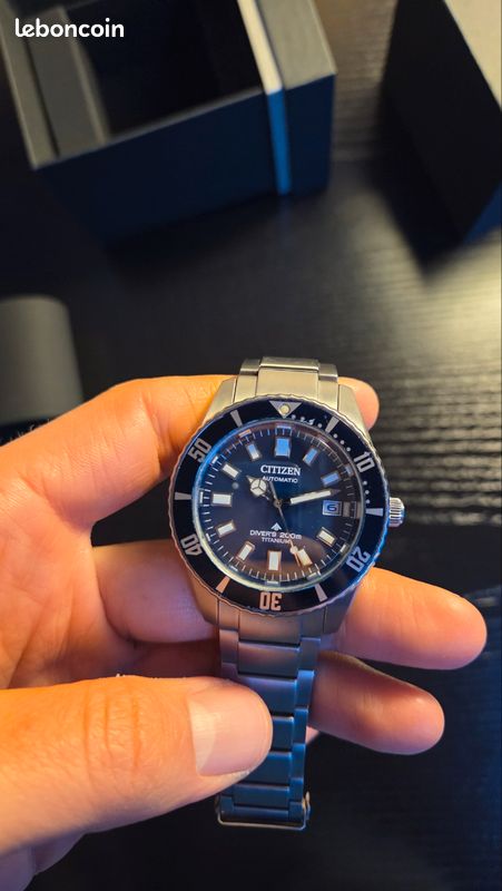 Citizen Fujitsubo NB6021-68L – Titane – Full set

NB6021-68L - Titane - Full set

NB6021-68L - Titane - Full set (image 2)