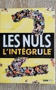 Coffret DVD l'Intégrule des Nuls (image 1)