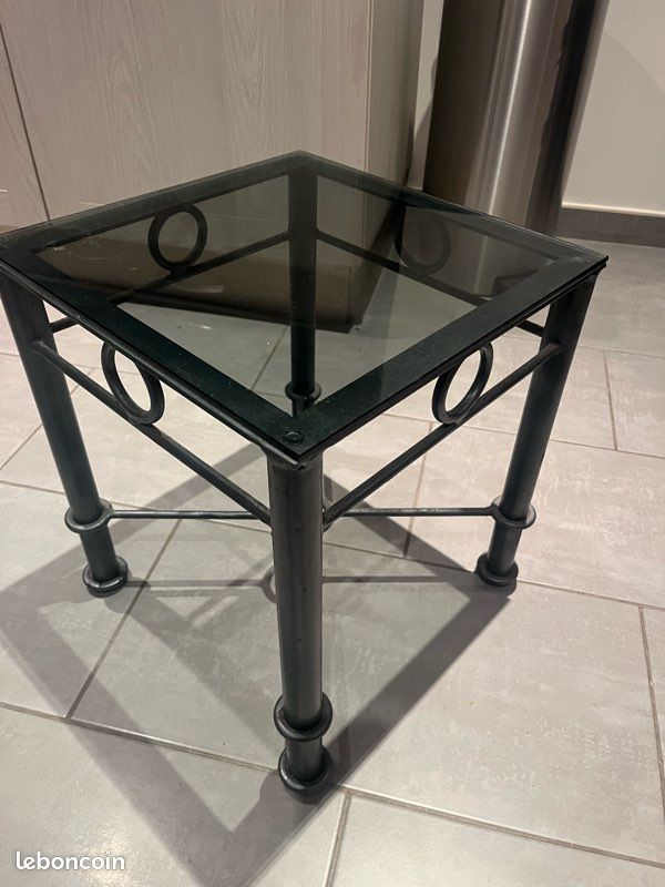 Table de chevet (image 2)