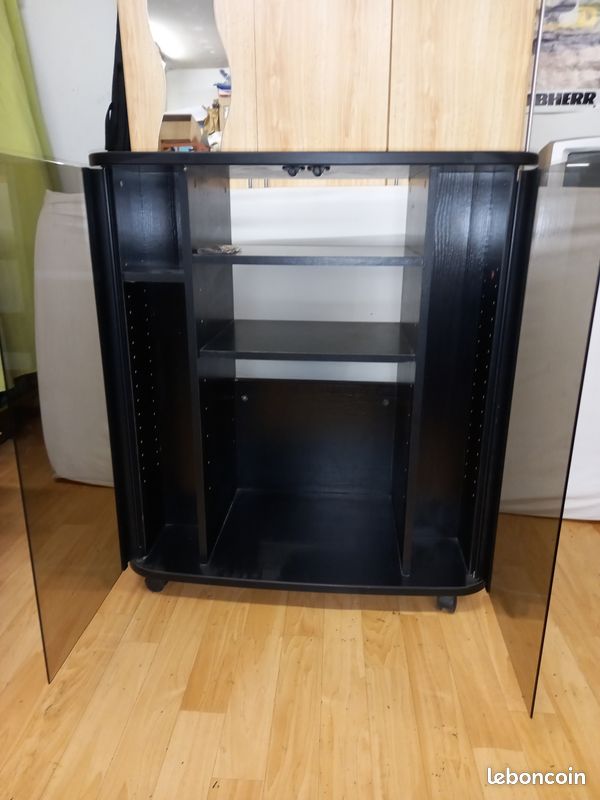 Meuble tv (image 2)