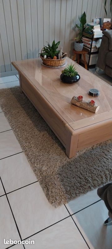 Tapis cocooning (image 10)
