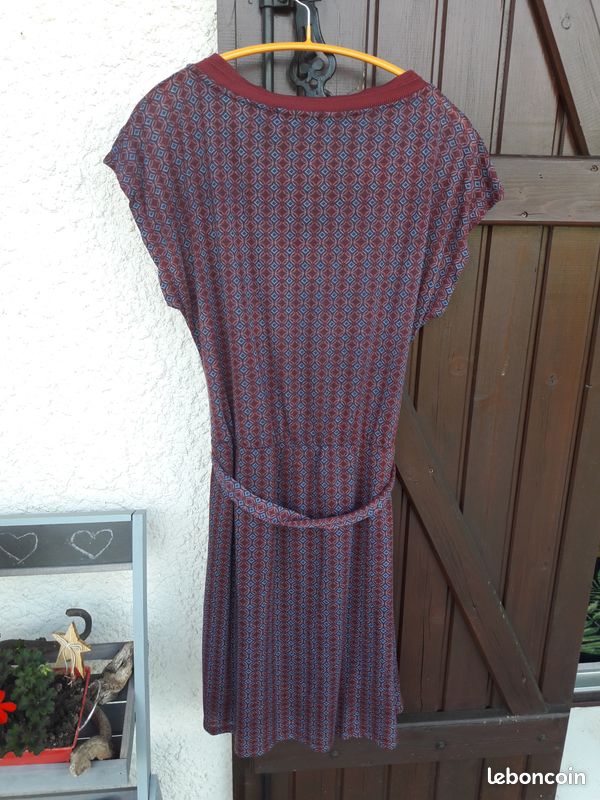 Robe neuve Women Only t40 (image 4)