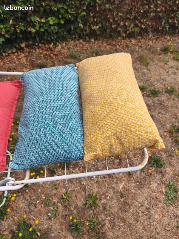 Coussin déco (image 3)