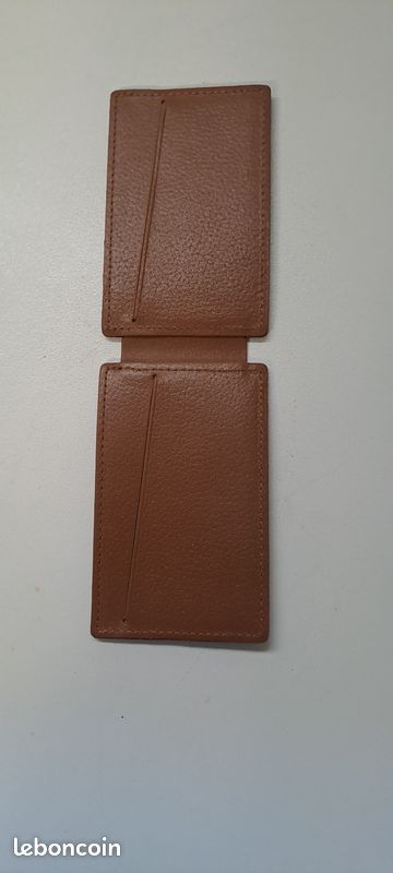 Ensemble necessaires en cuir (image 8)