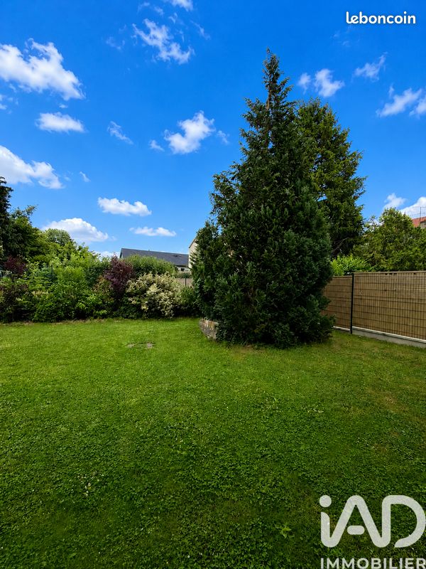 Maison 9 pièces 255 m² · à Longeville-lès-Metz · 255 m² · 579 000 €