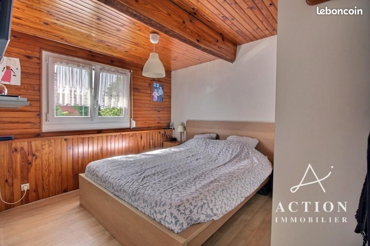 Maison 5 pièces 98 m² (image 8)