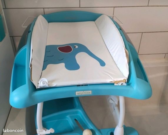 Table A Langer Bebe Confort D Occasion Annonces Equipement Bebe Leboncoin Page 8 Table A Langer Bebe Confort D Occasion Annonces Equipement Bebe Leboncoin Page 8