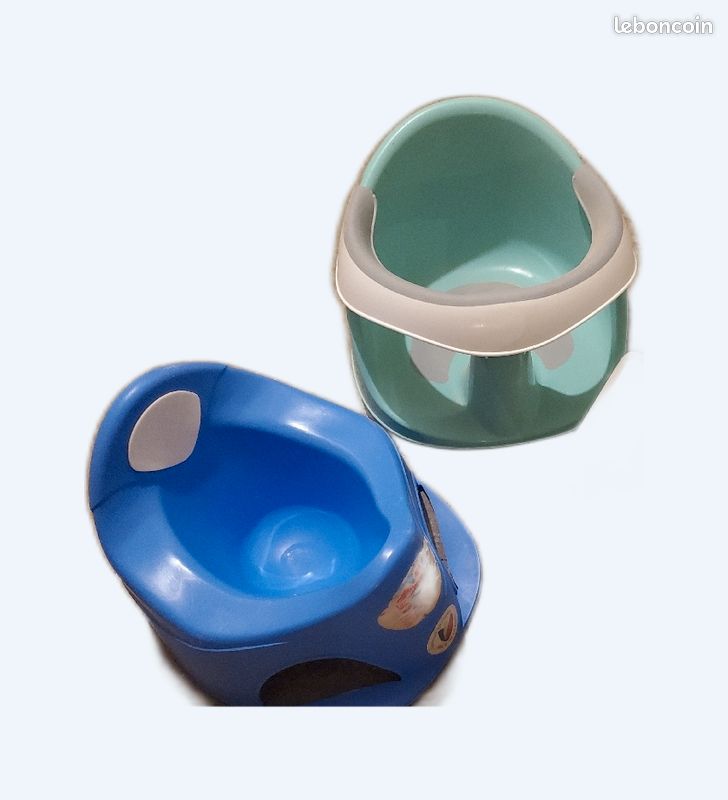 Accessoires bebe (image 1)