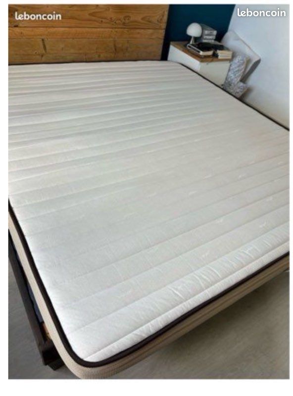 Matelas (image 1)
