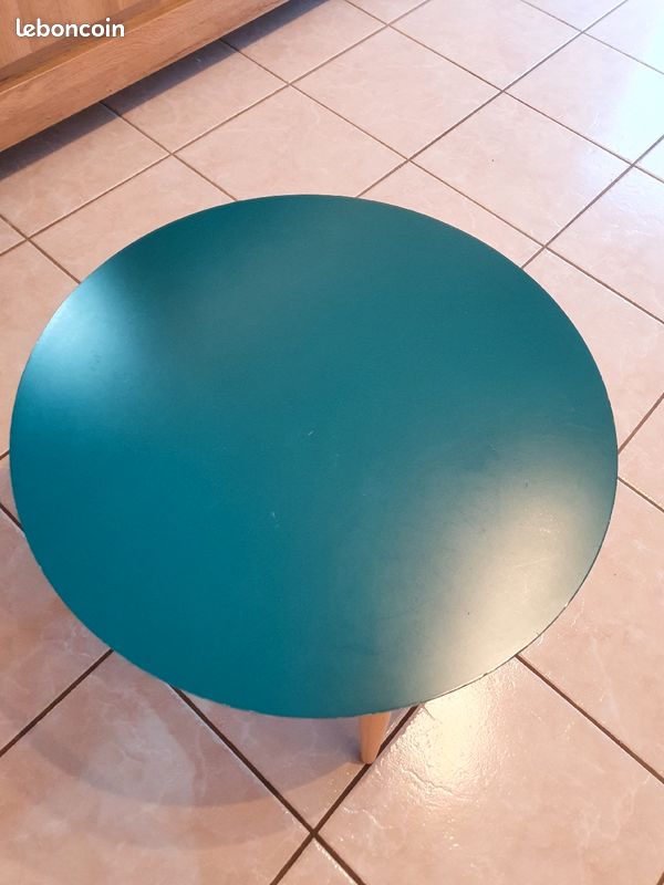 Table basse (image 1)