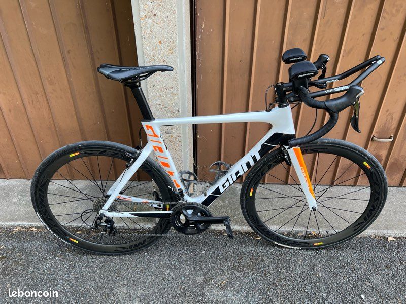 Giant propel advanced 2 (image 2)