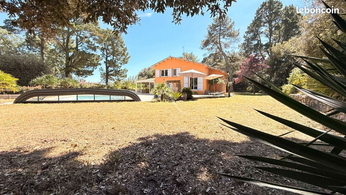 Maison 5 pièces 128 m² (image 3)