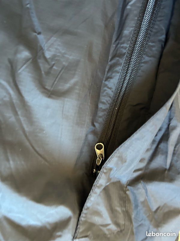 Veste the north face (image 6)