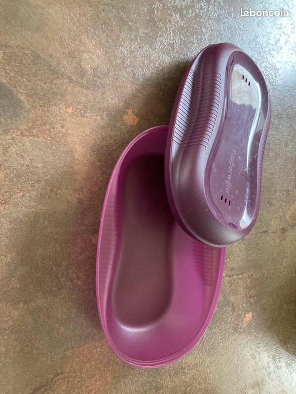 Cuiseur solo Tupperware (image 2)