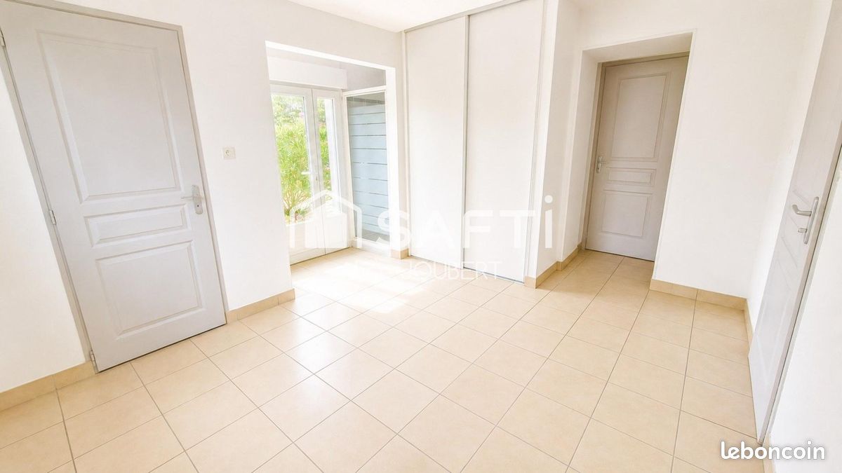 Maison 5 pièces 102 m² (image 8)