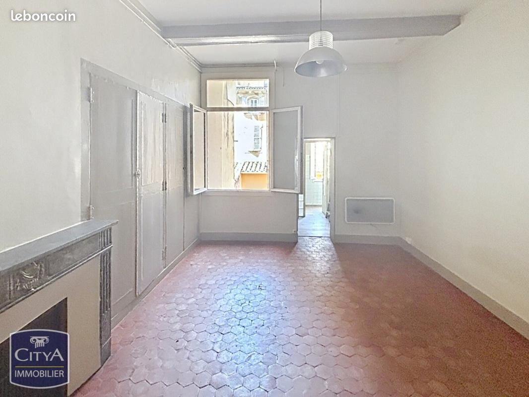 Appartement 1 pièce 25 m² · à Aix-en-Provence · 25 m² · 149 500 €