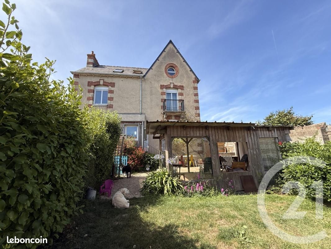 Maison 8 pièces 164 m² · à Paimpol · 164 m² · 479 000 €