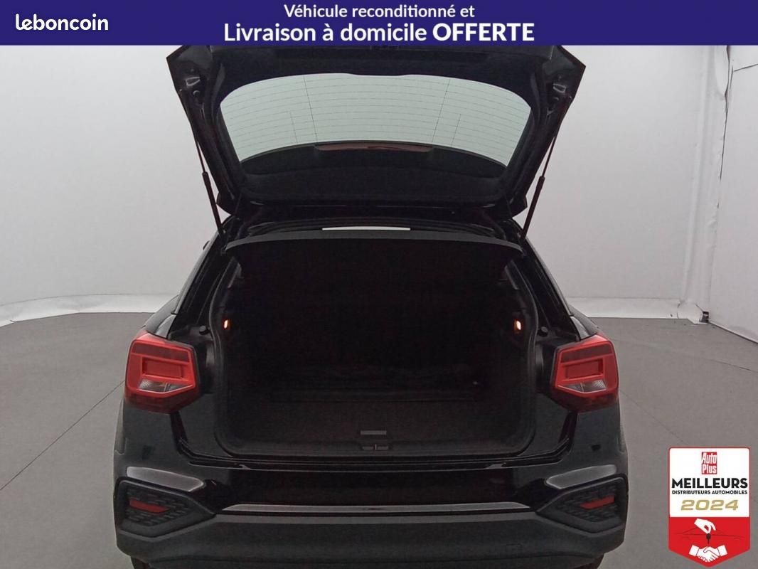 audi-q2-30-tfsi-110-gps-voitures