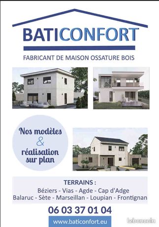 https://img.leboncoin.fr/api/v1/lbcpb1/images/c5/15/ec/c515ecb60cdcd209f0083f25d344a05eecd115e7.jpg?rule=ad-image