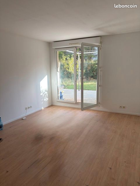 Appartement 3 pièces 60 m² · à Cergy · 60 m² · 994 €/mois