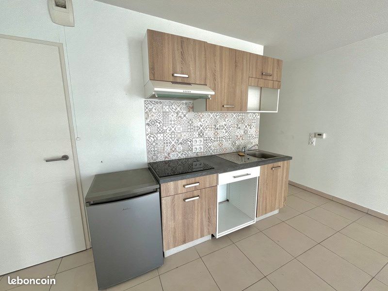Appartement 2 pièces 45 m² · à Floirac · 45 m² · 700 €/mois