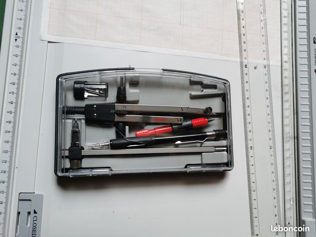 Table a dessin (image 3)