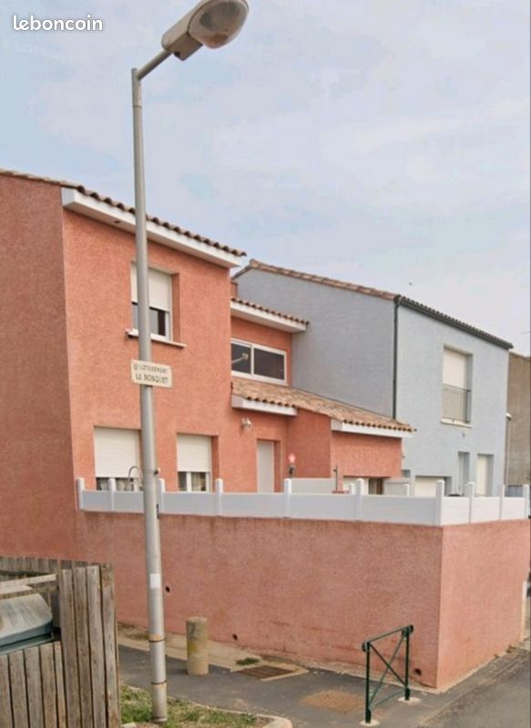 Maison 3 pièces 90 m² · à Cers · 90 m² · 234 500 €