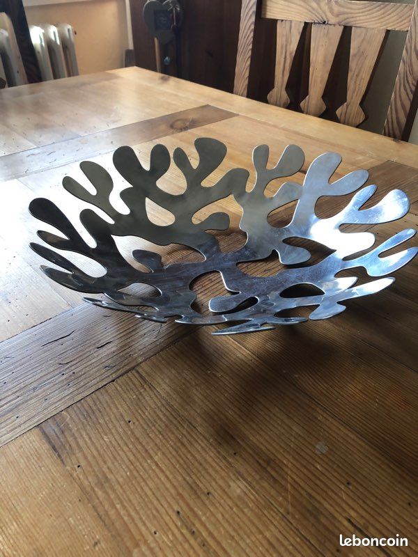 Corbeille design (image 1)