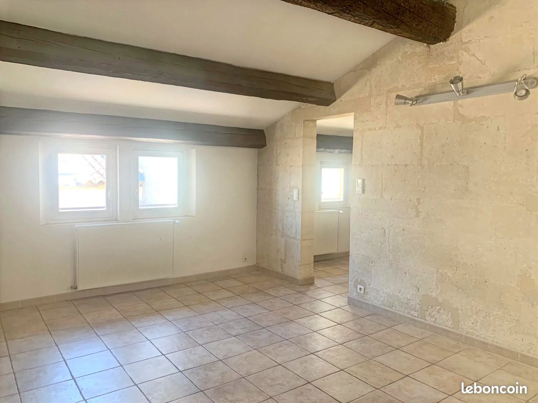 Appartement 3 pièces 84 m² · à Arles · 84 m² · 225 000 €