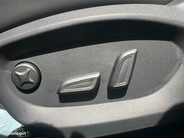 Mg motor EHS 1.5 HYBRID+ 224CH LUXURY (image 3)