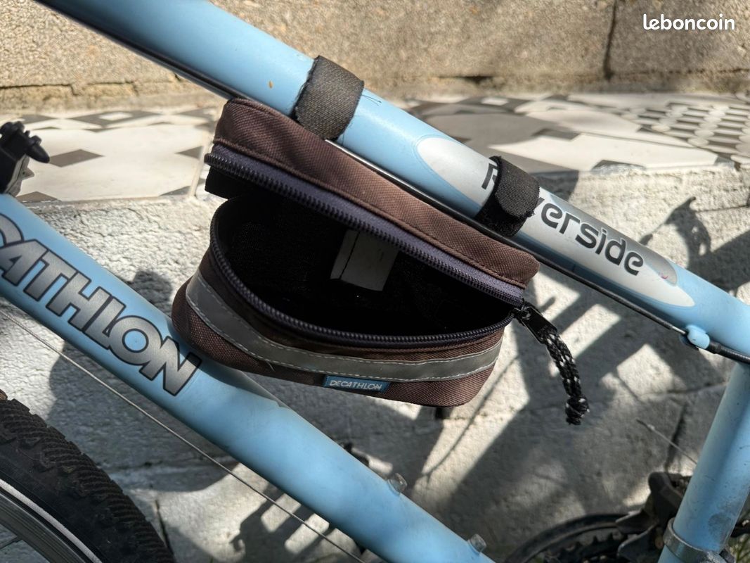 Vélo de ville (image 1)