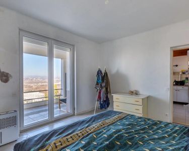 Maison 170 000 € - 77 m²
