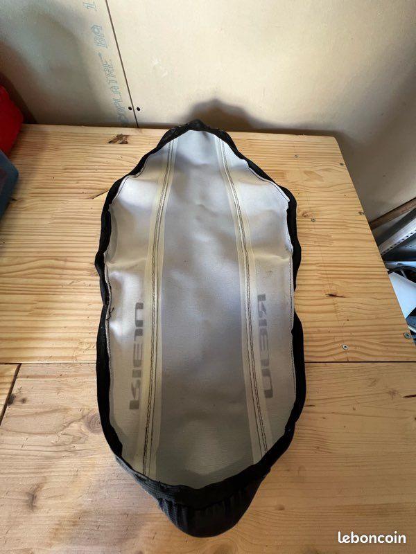 Selle rieju mrt (image 3)