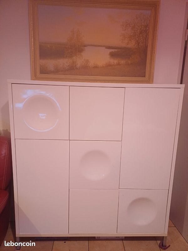 Meuble de rangement pour salon (image 2)