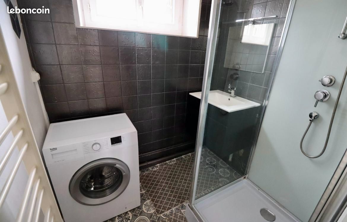 Immeuble 5 pièces 200 m² (image 6)