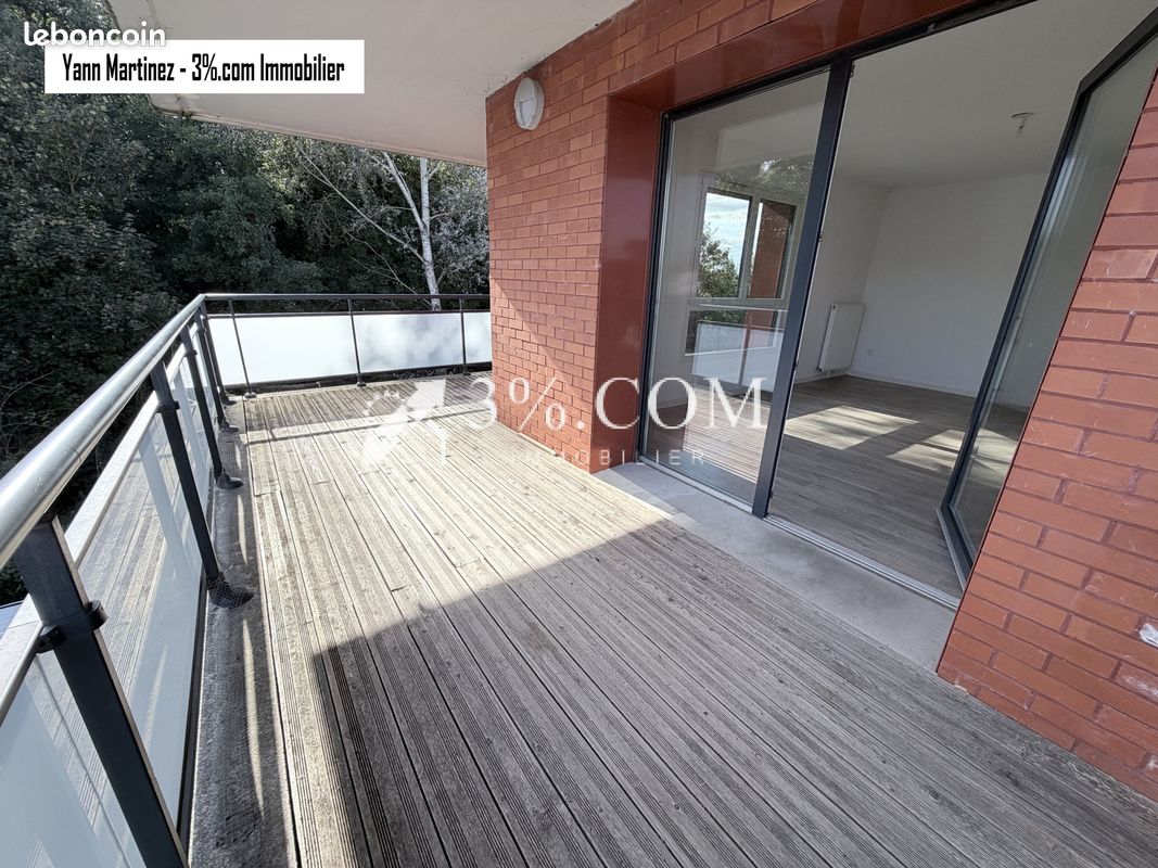 Appartement 3 pièces 63 m² · à Comines · 63 m² · 171 000 €