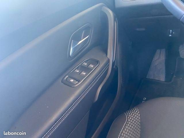 Dacia duster 2 1.5 blue dci 115 prestige bm6 2022 (image 5)