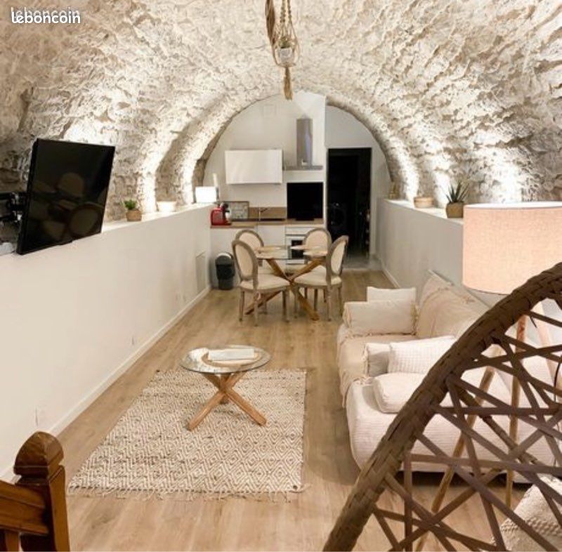 Appartement 2 pièces 65 m² · à Dole · 65 m² · 175 000 €