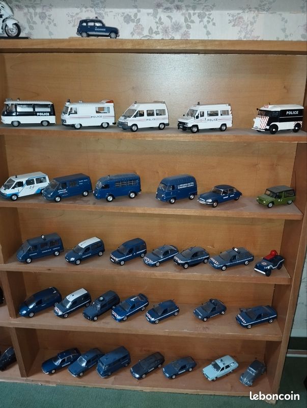 Mini voiture (image 3)