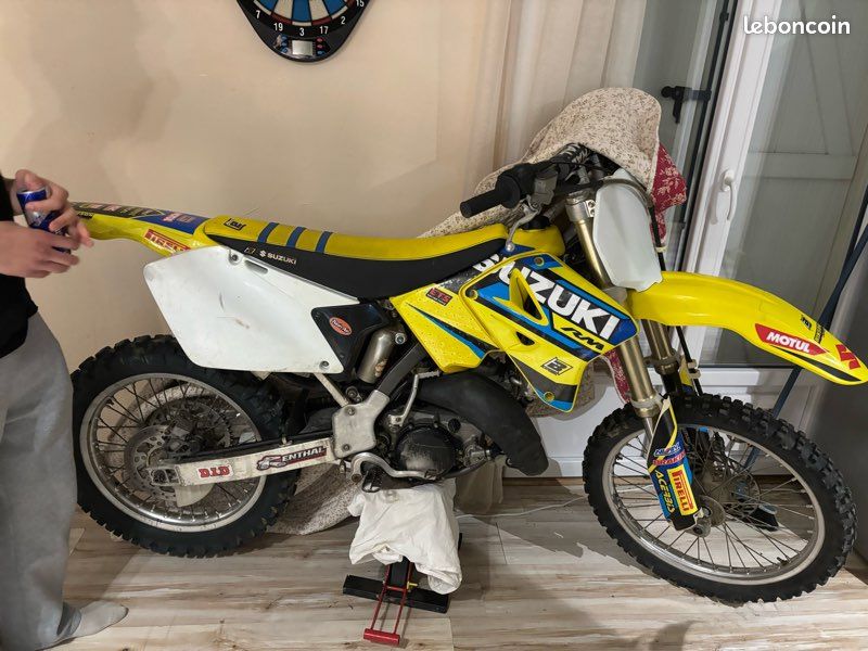 125 rm (image 3)