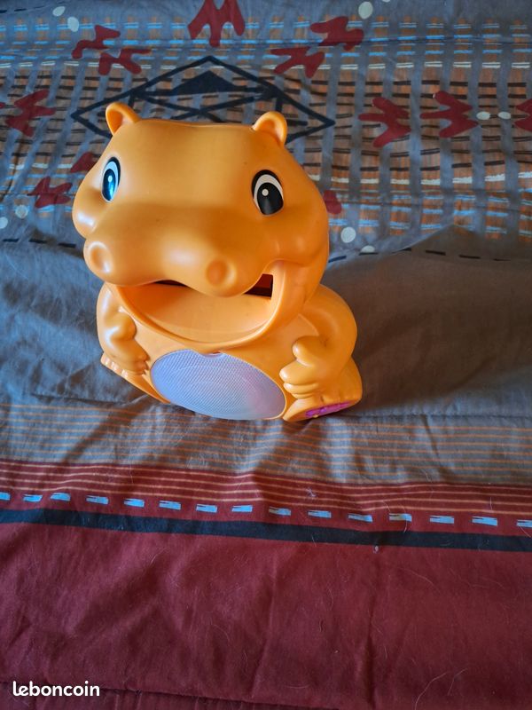 Jouet enfant (image 3)