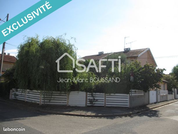 Location Maison Villefranche Sur Saone Le Bon Coin | Ventana Blog