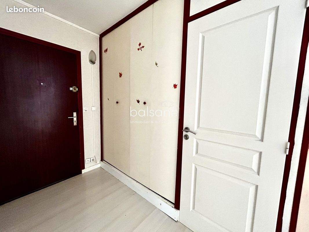 Appartement 4 pièces 95 m² (image 8)