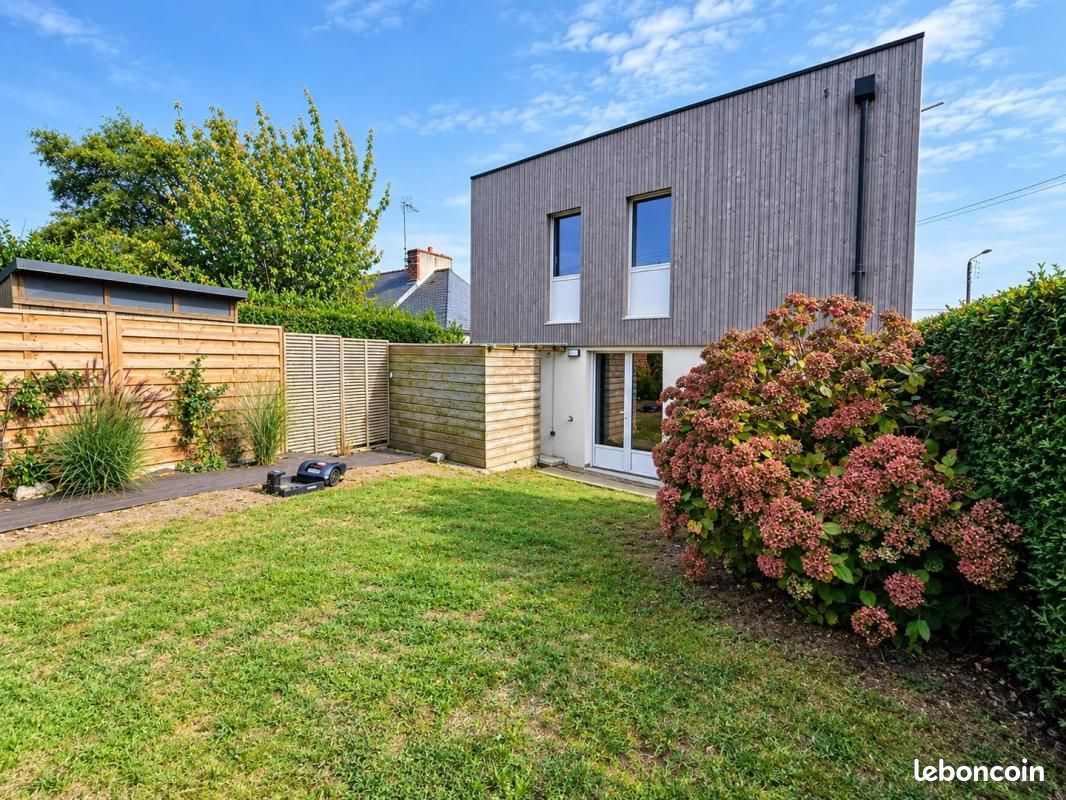 Maison 4 pièces 93 m² · à Pordic · 93 m² · 900 €/mois