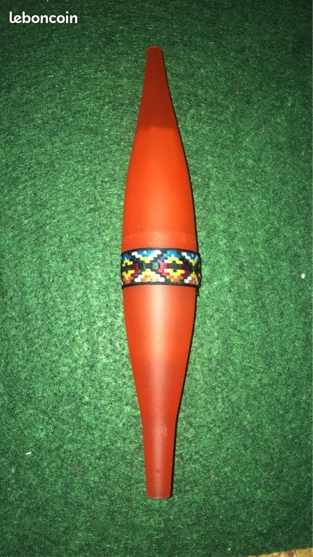 Accessoires chicha (image 3)