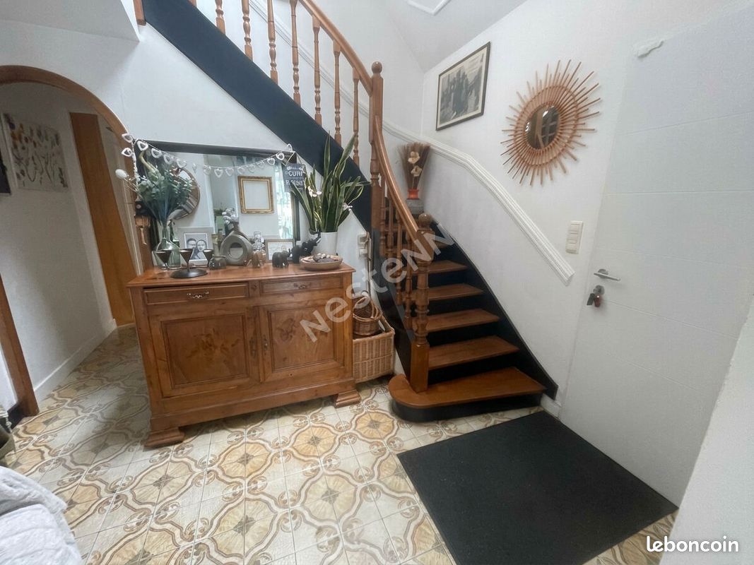 Maison 7 pièces 134 m² (image 6)