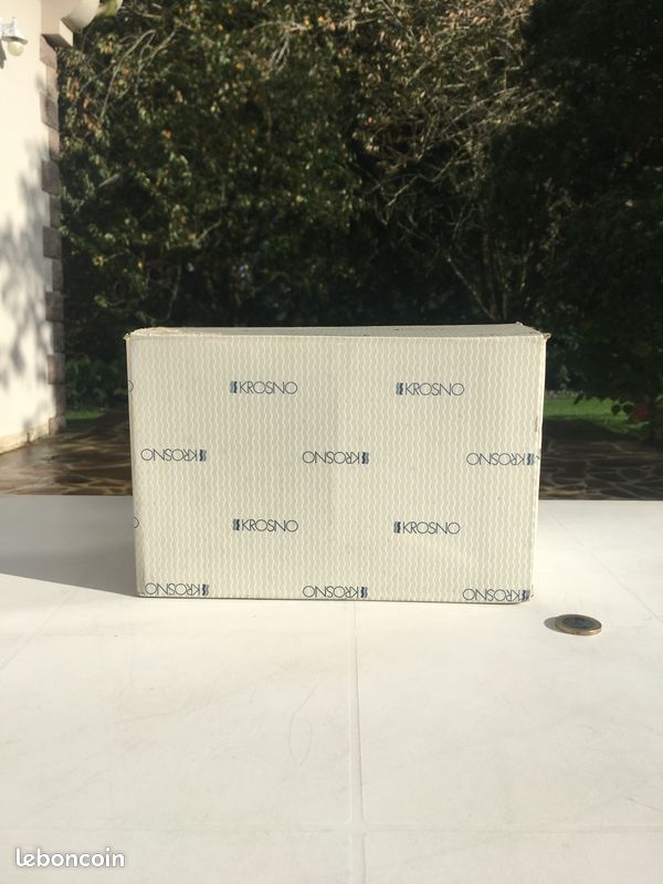 Lot de 6 verres (image 2)